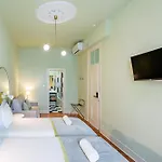 Lr Maison d'hôtes Lisboa