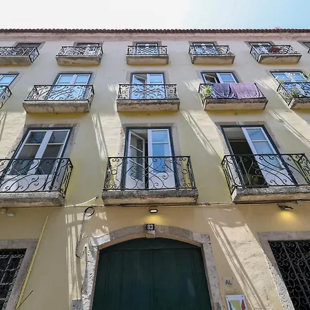 Lr Pensión 4*