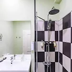 Lr Гостьовий будинок 4*