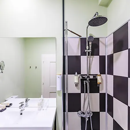 Lr Гостевой дом 4*