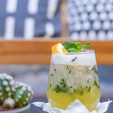 Lr Гостевой дом