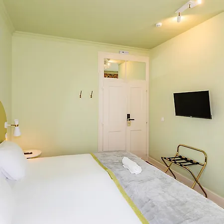 Guest house Lr Lisbon