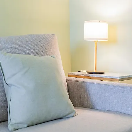 Lr Guest house