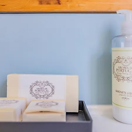 Гостевой дом Lr