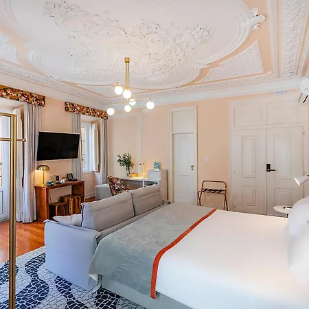 Guest house Lr