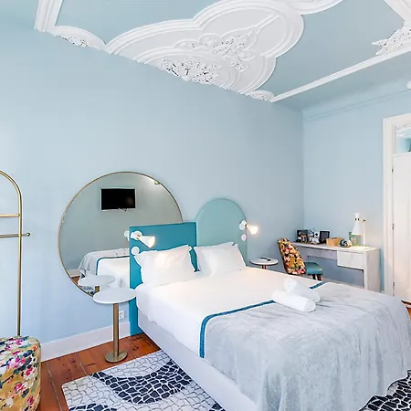 Lr Guest house